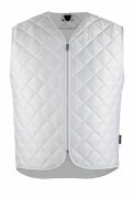 Mascot Thermo Bodywarmer Mirabel 14548-707